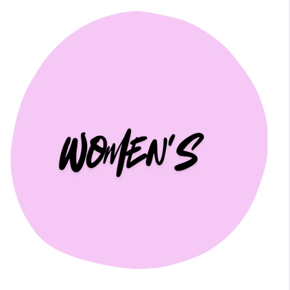 Check Out Our Women's Clothing!